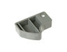 Auto-Close Cam – Right Side – Part Number: WR02X12665