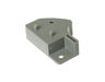2322800-2-S-GE-WR02X12665-Auto-Close Cam – Right Side