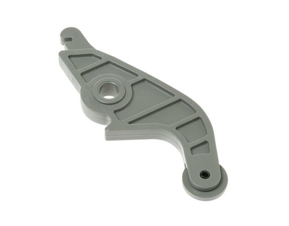 2322803-1-M-GE-WR02X12668- Assembly LEVER AUTO CLOSE
