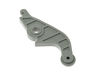 Assembly LEVER AUTO CLOSE – Part Number: WR02X12668
