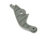 2322803-2-S-GE-WR02X12668- Assembly LEVER AUTO CLOSE