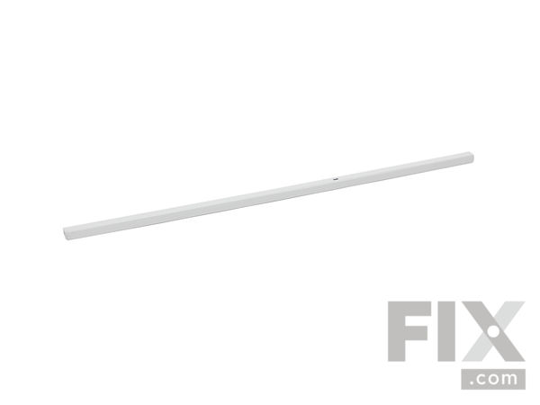 2322817-1-M-GE-WR02X12692-BEAM SUPPORT