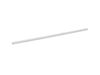 BEAM SUPPORT – Part Number: WR02X12692