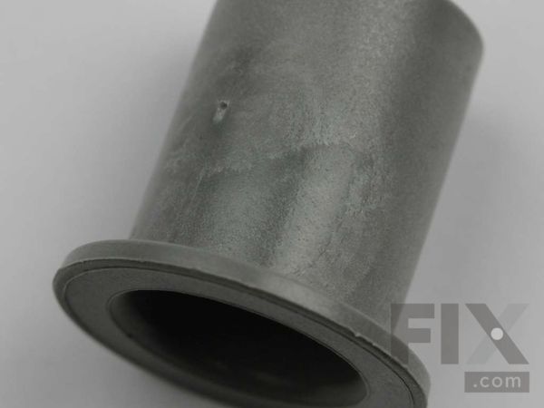 2322823-1-M-GE-WR02X12698-THIMBLE DOOR FF