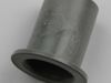 2322823-2-S-GE-WR02X12698-THIMBLE DOOR FF