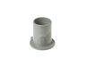 2322823-3-S-GE-WR02X12698-THIMBLE DOOR FF