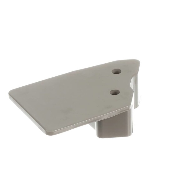 2322824-1-M-GE-WR02X12699- CAM FF CLOSURE Right Hand