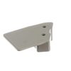 CAM FF CLOSURE Right Hand – Part Number: WR02X12699