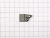 CAM FF CLOSURE Left Hand – Part Number: WR02X12700