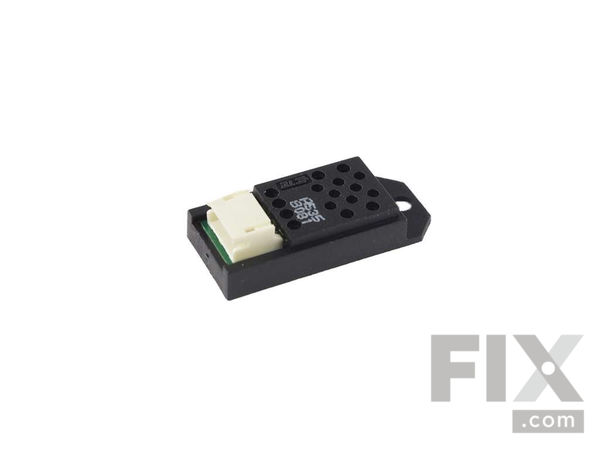 2322836-1-M-GE-WR02X12711-SENSOR HUMIDITY
