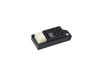 2322836-2-S-GE-WR02X12711-SENSOR HUMIDITY