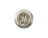 2322842-2-S-GE-WR04X10164-Emblem Label