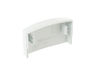 TOP LOCK COVER – Part Number: WR05X10031