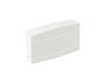2322844-2-S-GE-WR05X10031-TOP LOCK COVER