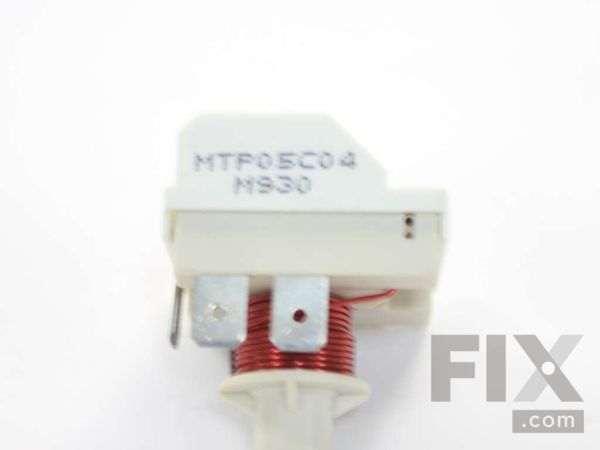 2322847-1-M-GE-WR07X10081-RELAY START