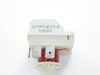 2322847-2-S-GE-WR07X10081-RELAY START
