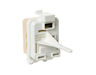 2322852-2-S-GE-WR07X10107-Compressor Start Relay