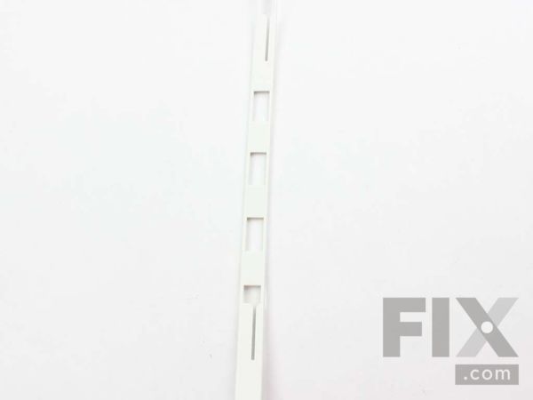 2322857-1-M-GE-WR09X10157-DAMPER VP