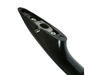 2322870-1-S-GE-WR12X10883- Assembly HANDLE FRE
