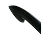 2322870-2-S-GE-WR12X10883- Assembly HANDLE FRE
