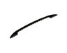 2322870-3-S-GE-WR12X10883- Assembly HANDLE FRE