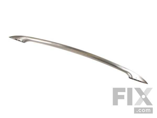 2322871-1-M-GE-WR12X10884- Assembly HANDLE REF