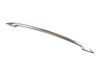 Assembly HANDLE REF – Part Number: WR12X10884