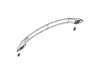 Assembly HANDLE FRE – Part Number: WR12X10885