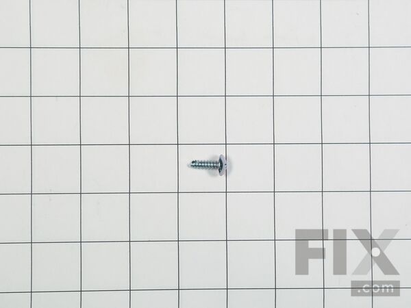 2322875-1-M-GE-WR12X10888- HANDLE PACK Assembly White