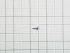 HANDLE PACK Assembly White – Part Number: WR12X10888