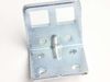 HINGE U Assembly – Part Number: WR13X10457