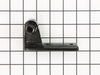 2322893-3-S-GE-WR13X10459- HINGE M Assembly Black