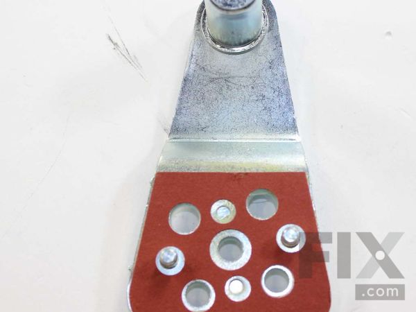 2322897-1-M-GE-WR13X10464- HINGE T Assembly