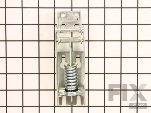 2322898-1-M-GE-WR13X10466-HINGE