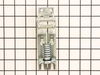 HINGE – Part Number: WR13X10466