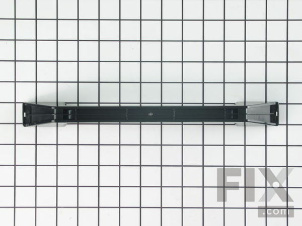 232289-1-M-GE-WB15X5163         -Door Handle