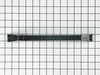 Door Handle – Part Number: WB15X5163