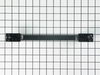 232289-2-S-GE-WB15X5163         -Door Handle