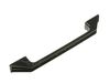 232289-3-S-GE-WB15X5163         -Door Handle