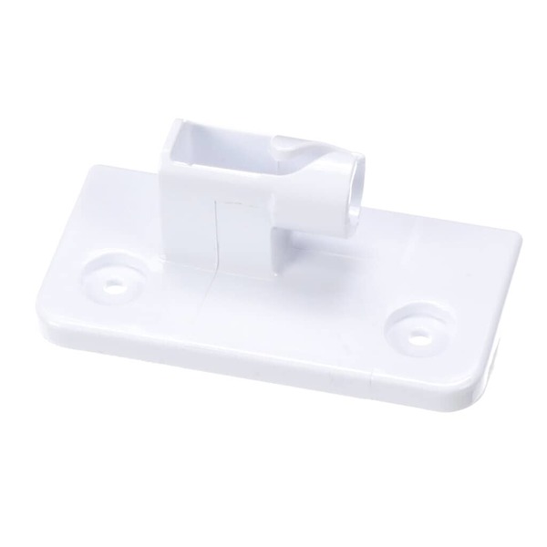 2322922-1-M-GE-WR13X10491-COVER HEATER FRENCH