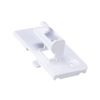 2322922-3-S-GE-WR13X10491-COVER HEATER FRENCH