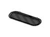 LIGHT COVER – Part Number: WR13X10492