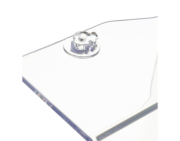 2322927-1-M-GE-WR13X10496-Dairy Guard Cover