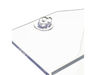 Dairy Guard Cover – Part Number: WR13X10496