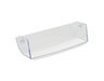 2322927-2-S-GE-WR13X10496-Dairy Guard Cover