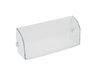 2322927-3-S-GE-WR13X10496-Dairy Guard Cover