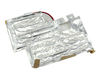 WATER TANK HEATER – Part Number: WR13X10500
