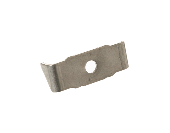 2322932-1-M-GE-WR13X10501-Drive Auger Plate