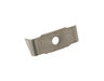 Drive Auger Plate – Part Number: WR13X10501
