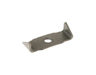 2322932-2-S-GE-WR13X10501-Drive Auger Plate